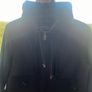 Variety of Jackets - Open to Offers Image 6