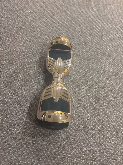 hooverboard