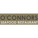 O'Connors Seafood Restaurant