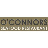 O'Connors Seafood Restaurant Jobs in Ireland