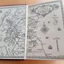 Vintage Morton's 'In Search of Scotland' Image 8