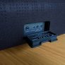 Sony Ult Field 5 Bt Speaker Image 4
