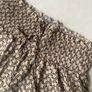Wide leg trousers Image 2
