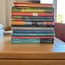 Free school books Image 2