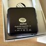 Mahdi MP3 player bluetooth FM radio Image 3