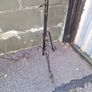 wrought iron Image 2