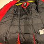 Canada Goose Parker Image 6