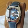 Seiko Image 7