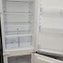 Electrolux Integrated Fridge Freezer Image 6