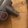 dyson Image 2