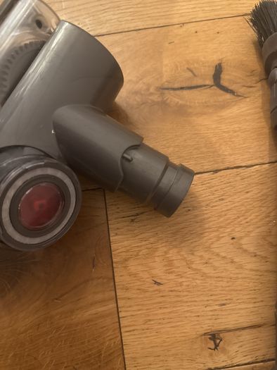 dyson