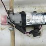 Draper Quad Sprayer Image 2