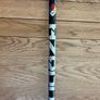 Titleist T200 Forged 3 Iron Image 5
