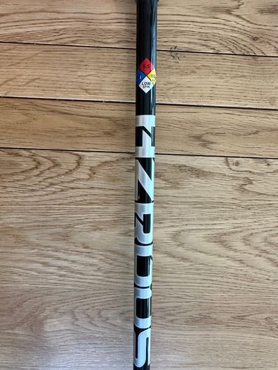 Titleist T200 Forged 3 Iron