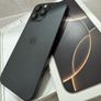 iphone 16 pro max 256 gb Image 2