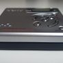SONY Walkman MZ-R501 Minidisc player recorder - NEW! Image 3