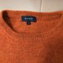 Gant Image 4