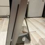imac Image 6
