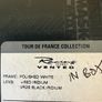 Oakley Racing Split Jacket Tour de France Limited Edition Image 5