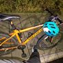 carrera vengeance mountain bike need it gone Image 10