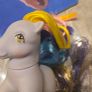 Ringlets Brush N Grow MLP G1 My Little Pony Image 9
