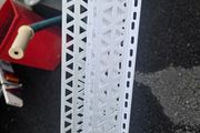 Angle bead
