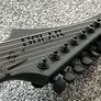 Solar A1.7svart+ Carbon Black Matte Image 6