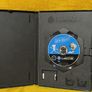 Chibi Robo Nintendo Gamecube Image 2