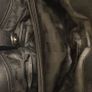 Michael Kors White Leather Tote Image 2