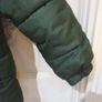 Jacket Image 3
