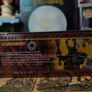 Warhammer Ogre Kingdoms Mournfang Cavalry ! RARE ! Out of Print ! Sealed ! NIB/OOP ! Games Workshop ! Image 3
