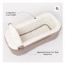 Tubble inflatable bath Image 4