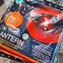 chinese lantern Image 2