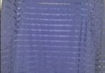 Brand New Dunnes blue jumper 2 in 1 size UK16 EUR44 Price includes postage