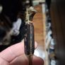 vintage dress knife Image 2