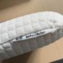 Orthopedic pillow IKEA Image 2