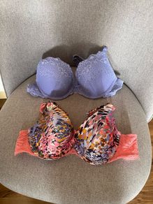 Next Bras