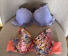 Next Bras