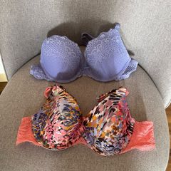 Next Bras
