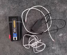 virgin Media Router
