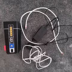 virgin Media Router