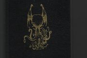 Necronomicon. The Best Weird Tales of H.P. Lovecraft