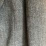 Harris Tweed Jacket Image 6