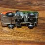 Dinky Johnston Road Sweeper Image 2