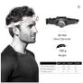 Ledlenser MH10 600lm Rechargeable head torch Image 4