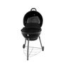 Barbeque Image 2