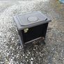 Stanley Tara Electric Stove Image 5