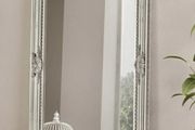 french style mirror