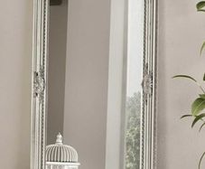 french style mirror