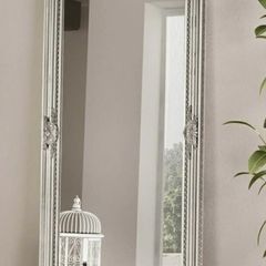 french style mirror